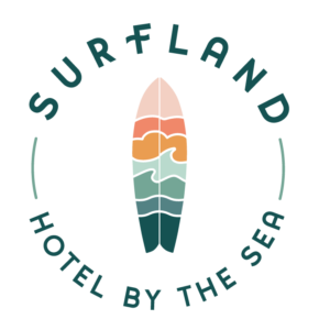 Surfland Hotel 